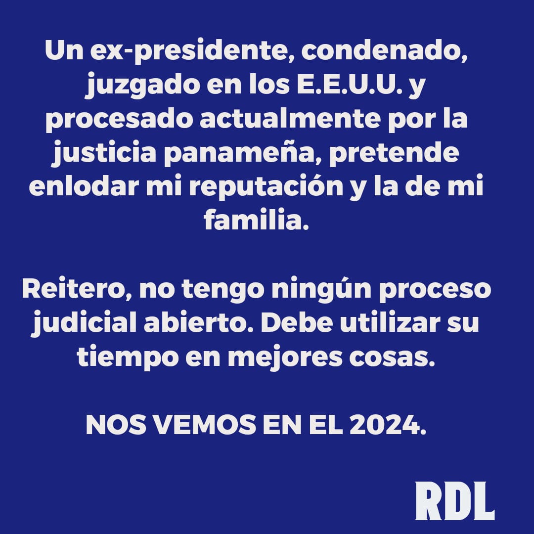 Rubén De León (@rdeleonsanchez) on Twitter photo 