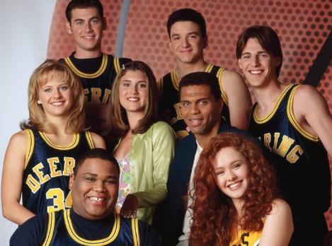 supernerdplus's tweet photo. Currently watching hangtime @RealPeterEngel
#savedbythebell #cityguys #Californiadreams #hangtime #oneworld #usahigh https://t.co/cgo7ke0sth