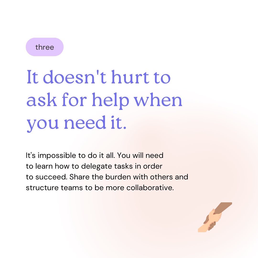 mindfico's tweet photo. Here are five uncomfortable truths about work-life balance you need to be aware of. https://t.co/q6FpMbHnH8