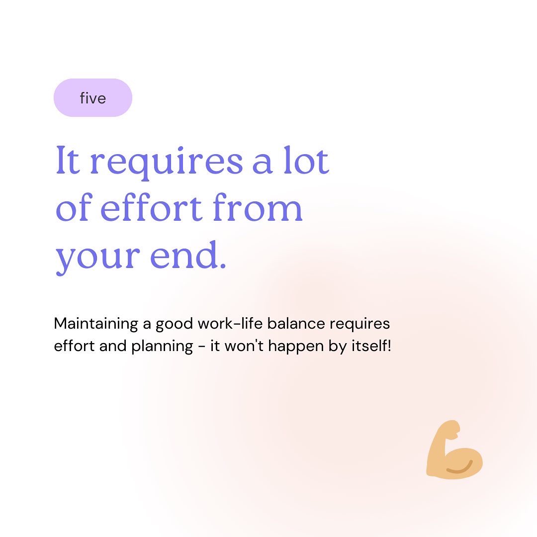 mindfico's tweet photo. https://t.co/kSjtIy3qLj