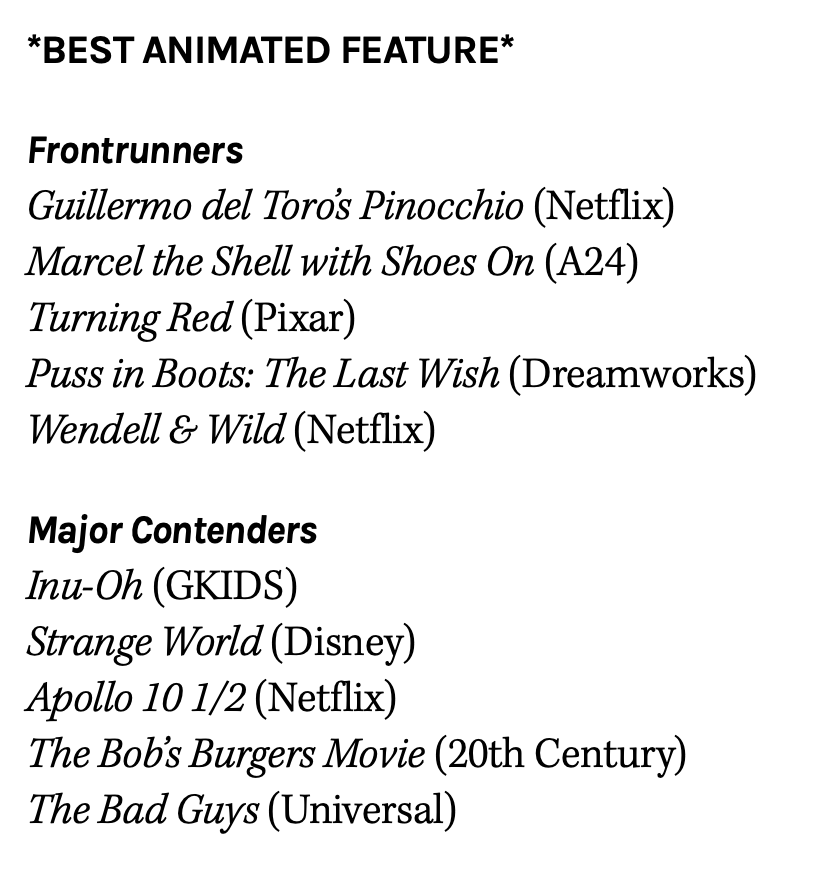 lorenbouchard's tweet photo. please yes please https://t.co/EM4kwuWKgG via @thr https://t.co/MWAMPnHkQ4