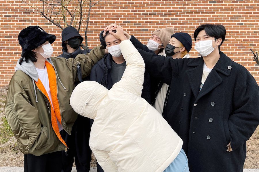 this isnt the krusty krab tweet media