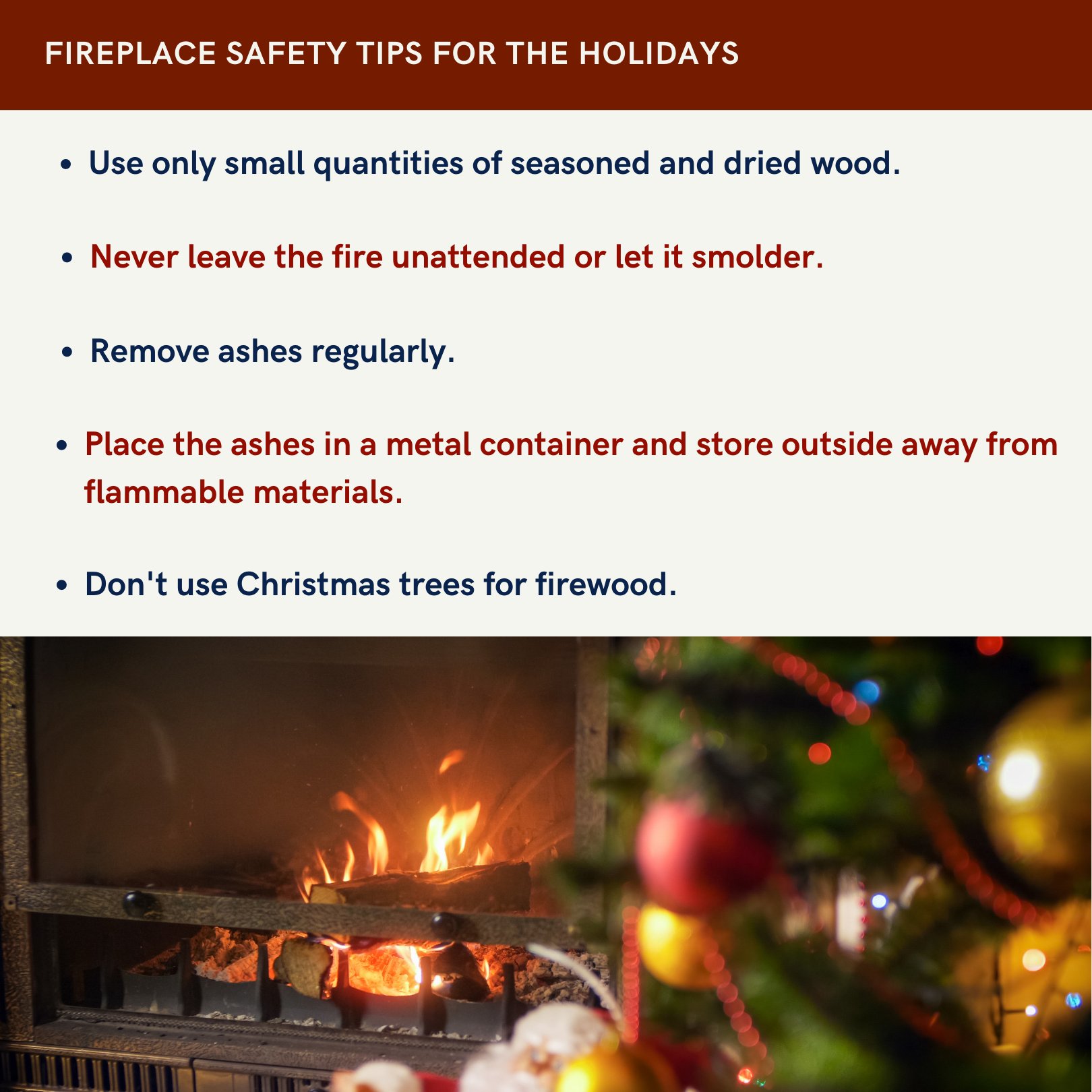 Westlock County (WestlockCounty) / Twitter