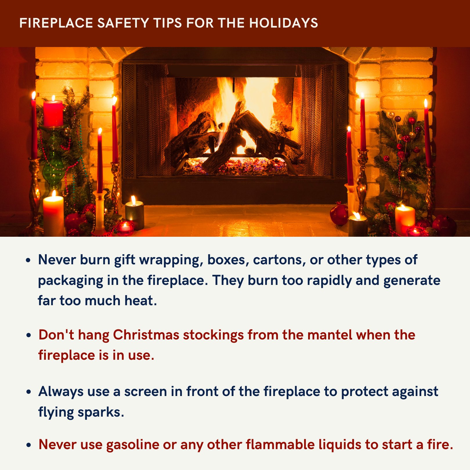 Westlock County (WestlockCounty) / Twitter