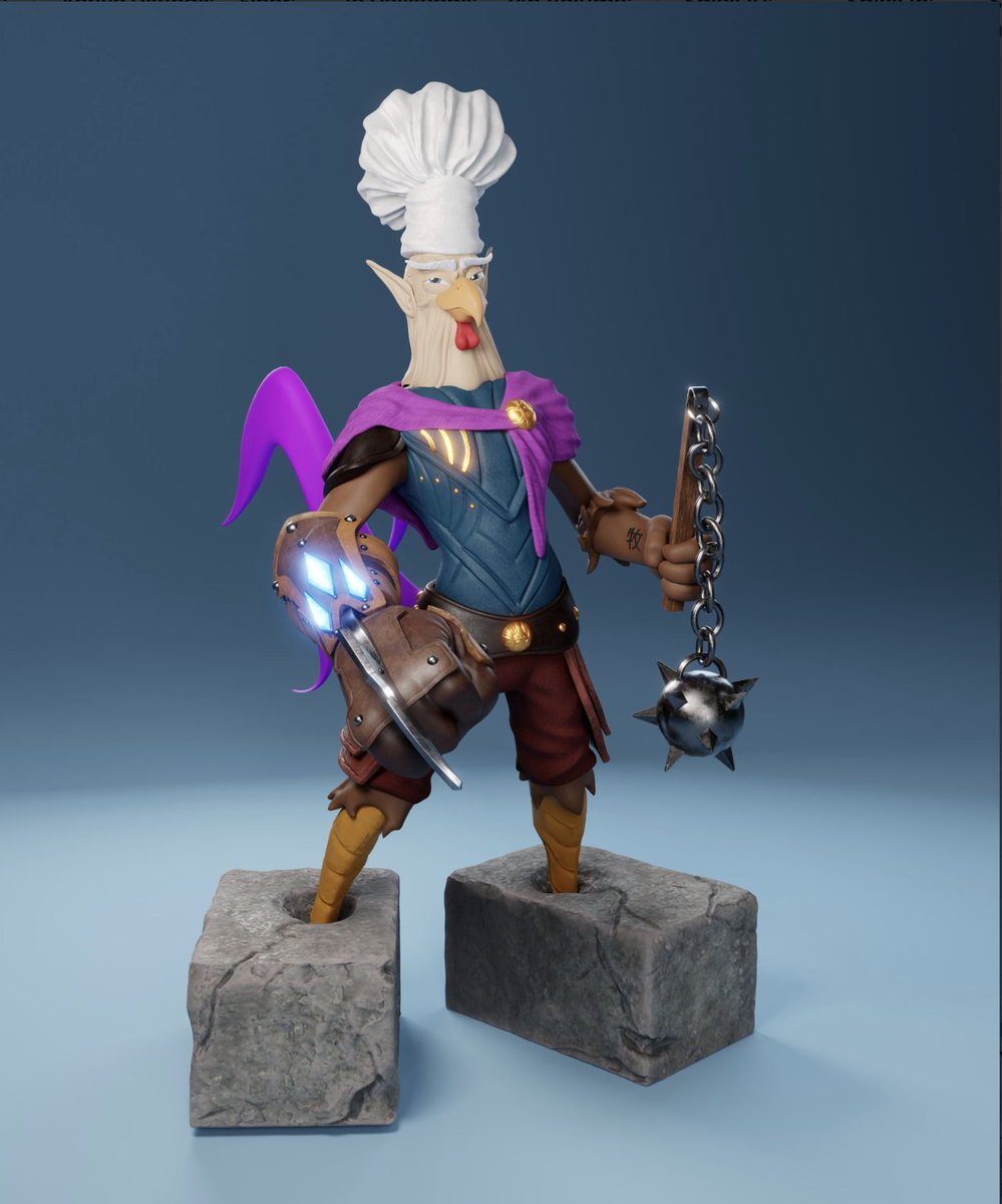 varunator's tweet photo. @HouseHallux cock answering the call!! 

Taking over World of Varlata!! Let's goo!!

@cockpunch https://t.co/vmq08aAsDT