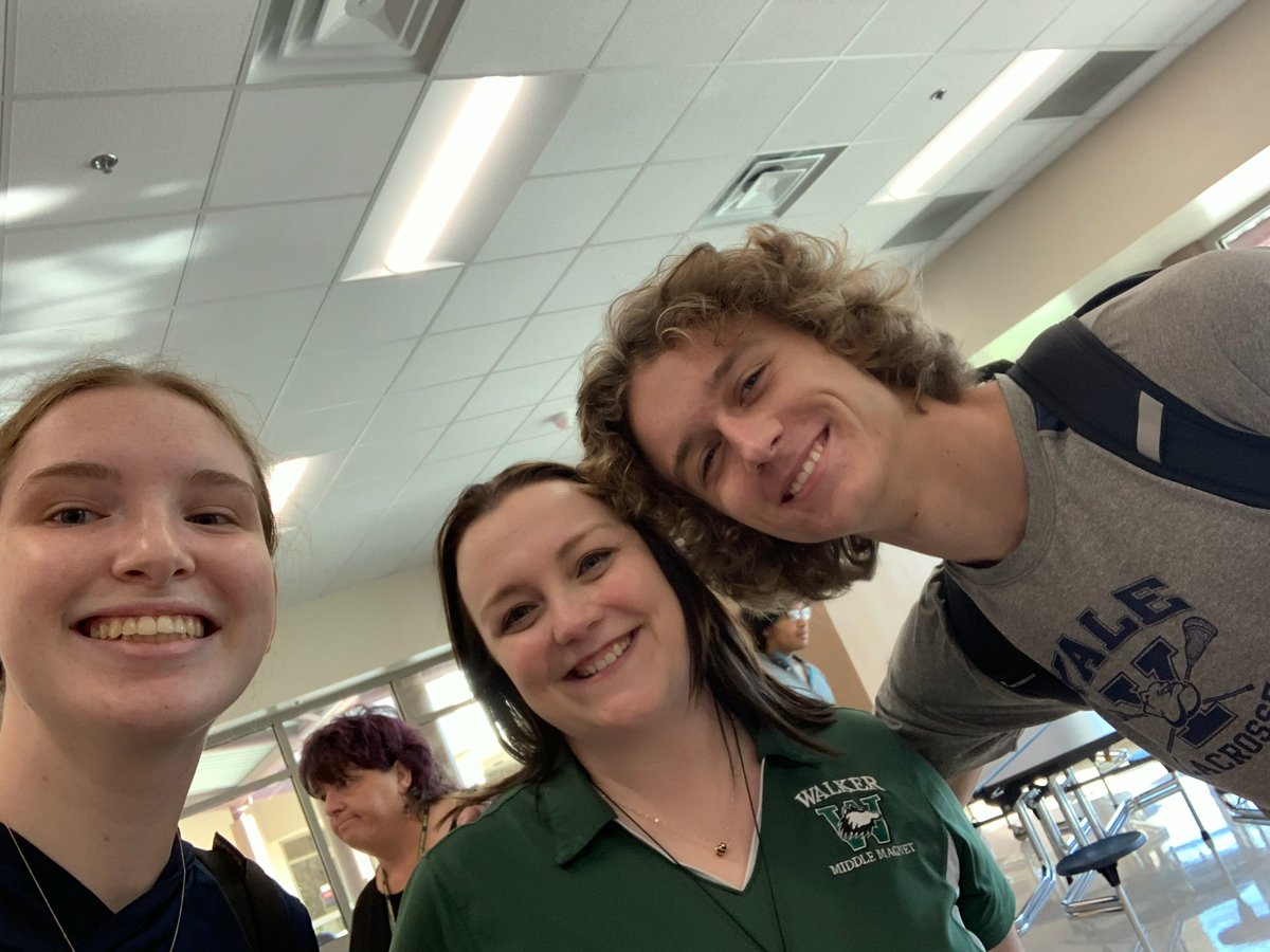 Mrs. Rubin tweet media