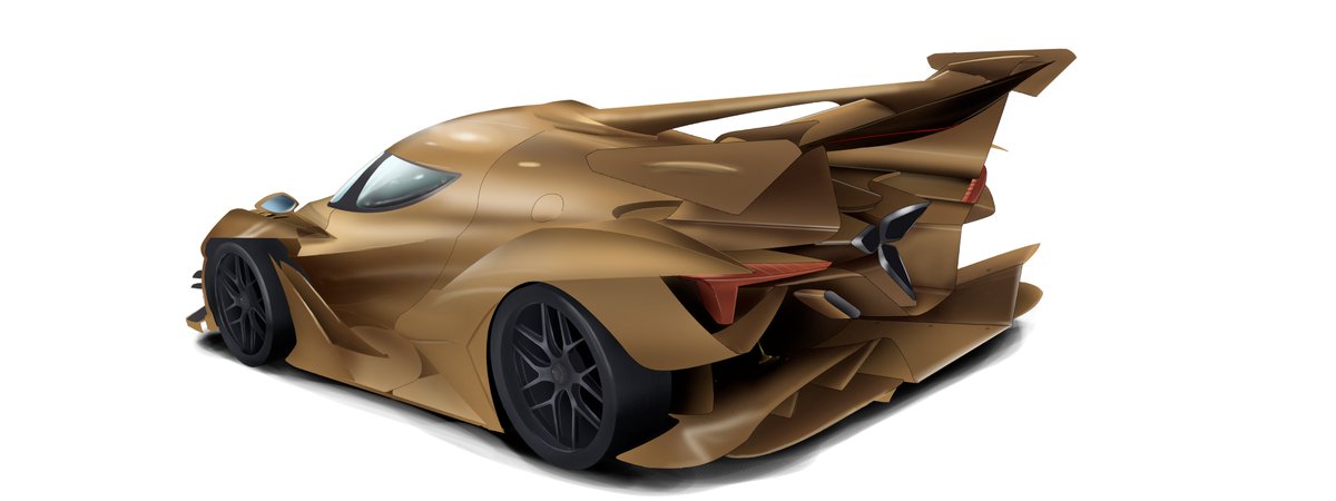 hox_art's tweet photo. apollo ie #apolloie #cars #イラスト #車好きな人と繋がりたい https://t.co/rCSVC0pC9M