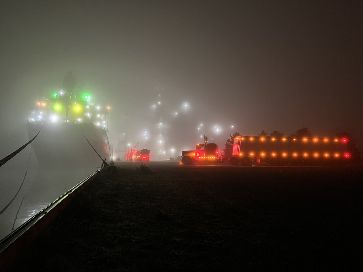 #ontag