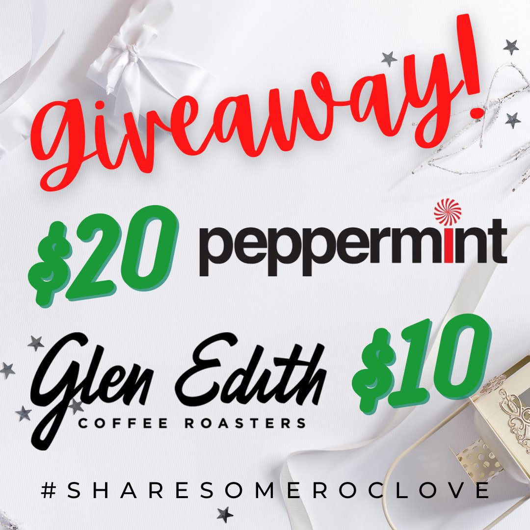 Share Some ROC Love tweet media