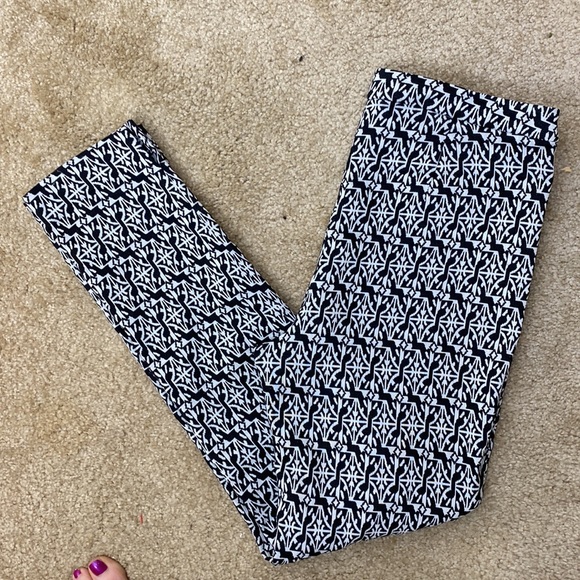 CSCodicorn's tweet image. So good I had to share! Check out all the items I'm loving on @Poshmarkapp #poshmark #fashion #style #shopmycloset #browning #whitehouseblackmarket #lululemonathletica: posh.mk/MOZVmfZUJvb
