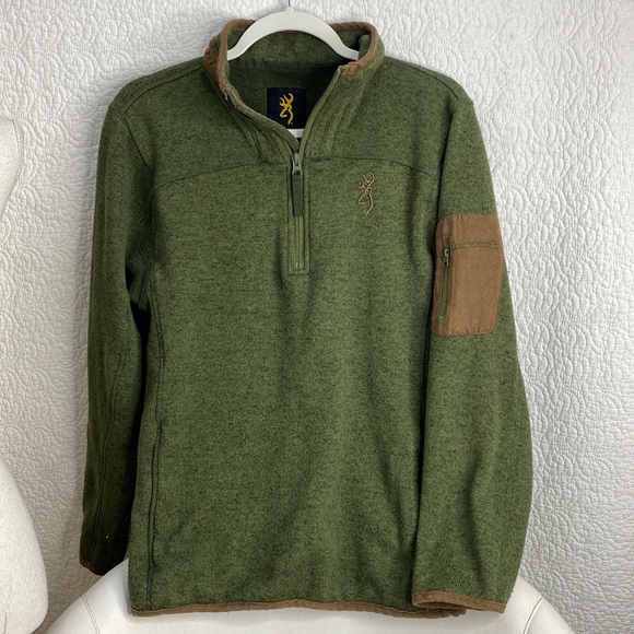 CSCodicorn's tweet image. So good I had to share! Check out all the items I'm loving on @Poshmarkapp #poshmark #fashion #style #shopmycloset #browning #whitehouseblackmarket #lululemonathletica: posh.mk/MOZVmfZUJvb