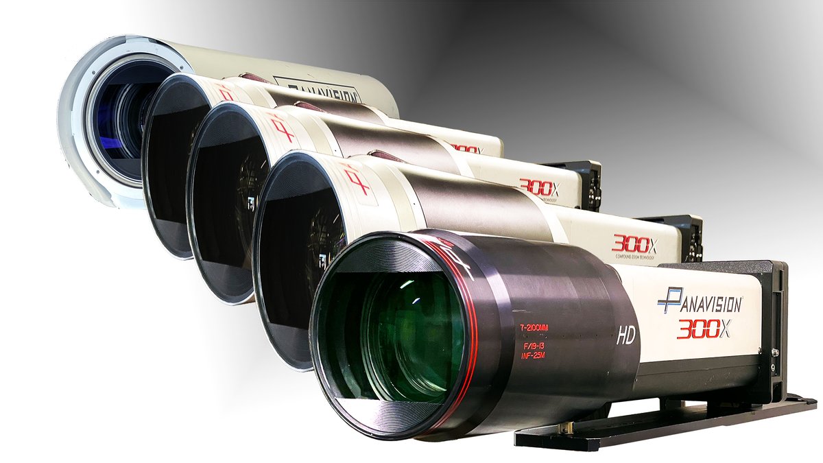 Old School Cameras tweet media