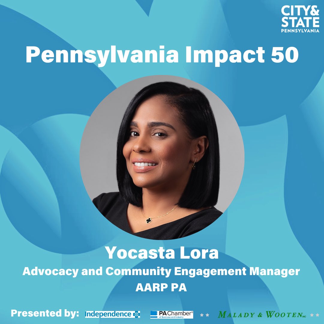 Yocasta Lora 🇩🇴 tweet media