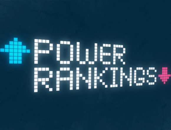 twinetime14's tweet photo. ๐ Final #PowerRankings of 2022๐
๐ฅ Where do WFG Masters ๐ land in the Top 10?
๐ฅ Who ends 2022 in the coveted #1 spot?
๐ฅ Top 10 debuts?
๐ฅ #TheRunback of weekend results
๐ฅ Champions Cup qualification changes? ๐ง
Go #BetweenTheSheets ๐ https://t.co/fZB4NNZVRm
#curling https://t.co/pQSrnlG7G9