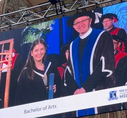 Stephen Parnis tweet media