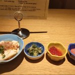 ツイートに含まれる画像