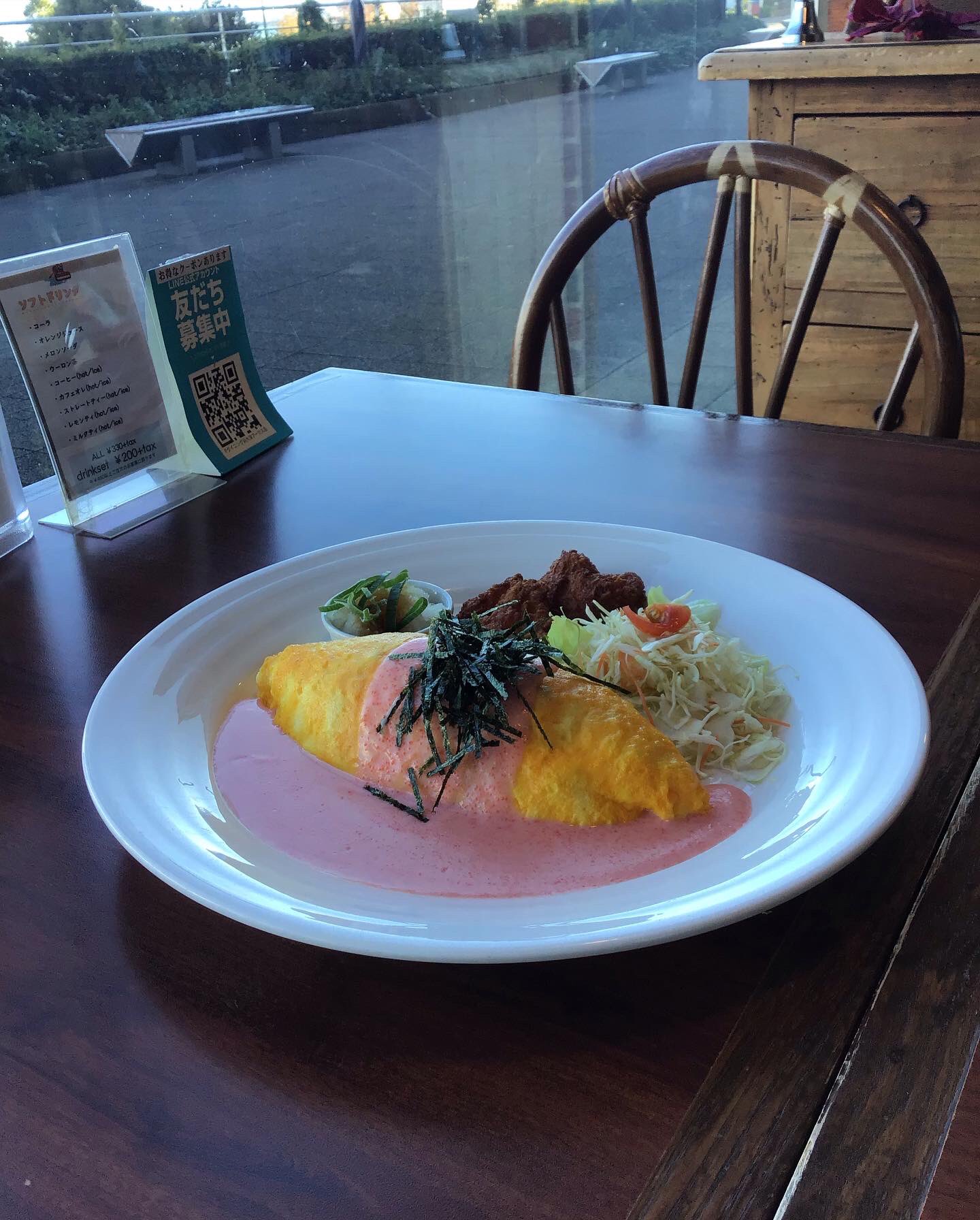 滋賀ディナー Twitter Search Twitter
