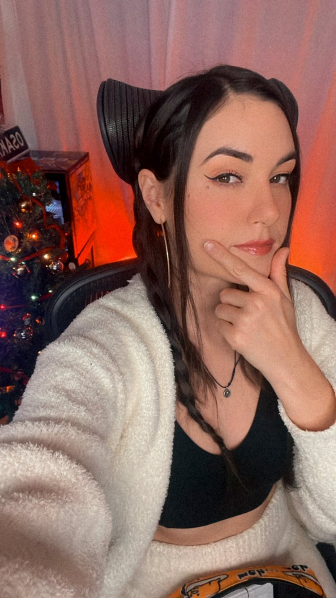 Alyssa Hart on Twitter: "RT @SashaGrey: Days 11-13 of the Adventure