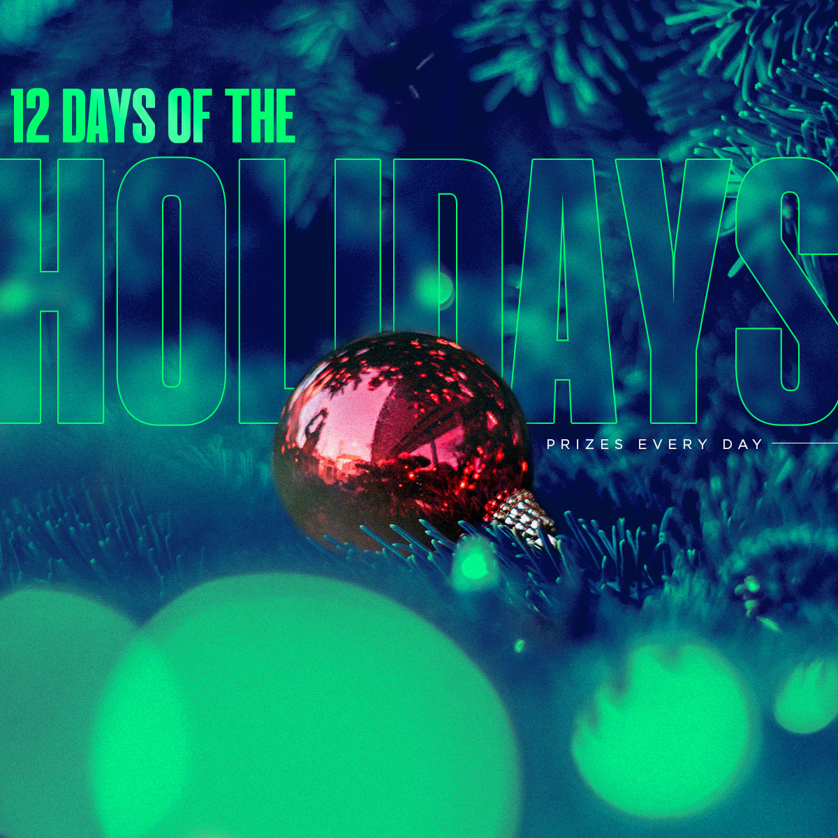 Vancouver Titans tweet media