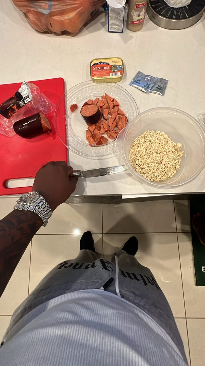 FredoBang's tweet photo. Free Da Guys🦍❤️ https://t.co/N35D4Larrf