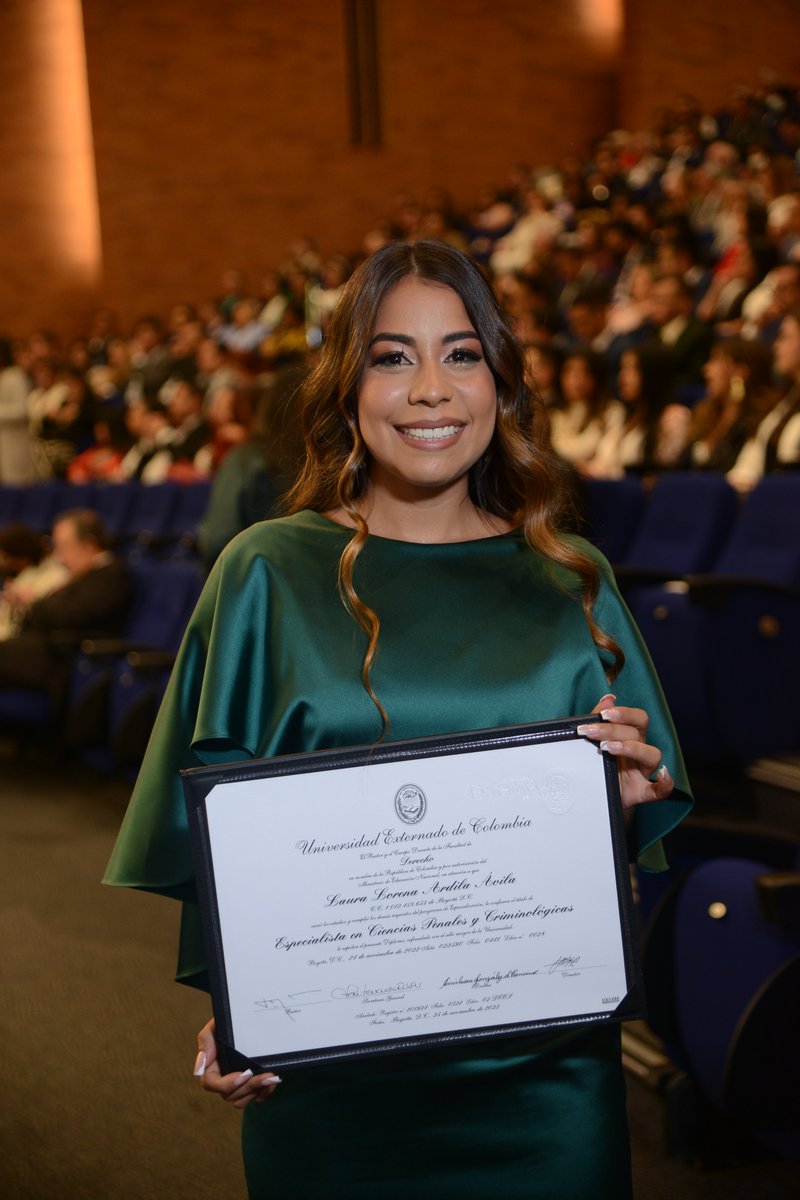 SEREUNAPRENDIZ's tweet photo. Especialista en Ciencias Penales y Criminológicas 💓✨ https://t.co/23eSh7zNUE