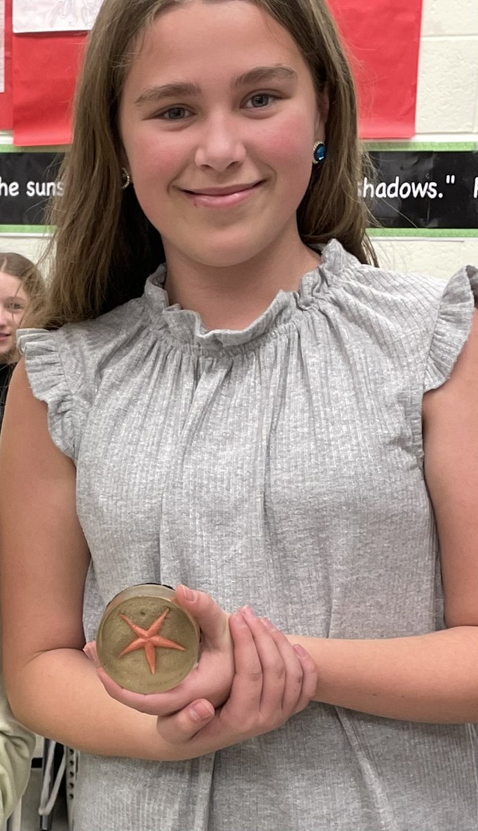 Joanne Stanley tweet media