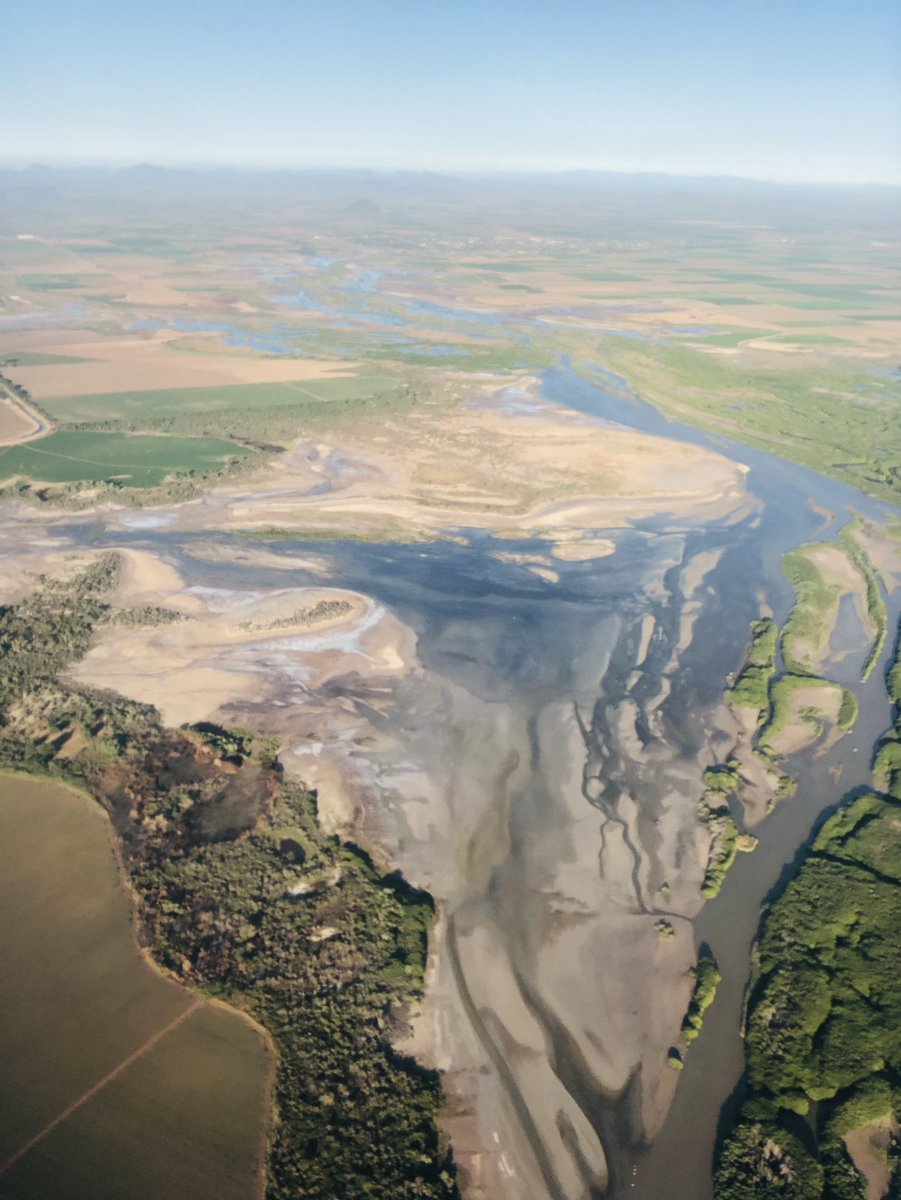 #Sinaloa #LosMochis #mitierra #ahome #Mexico