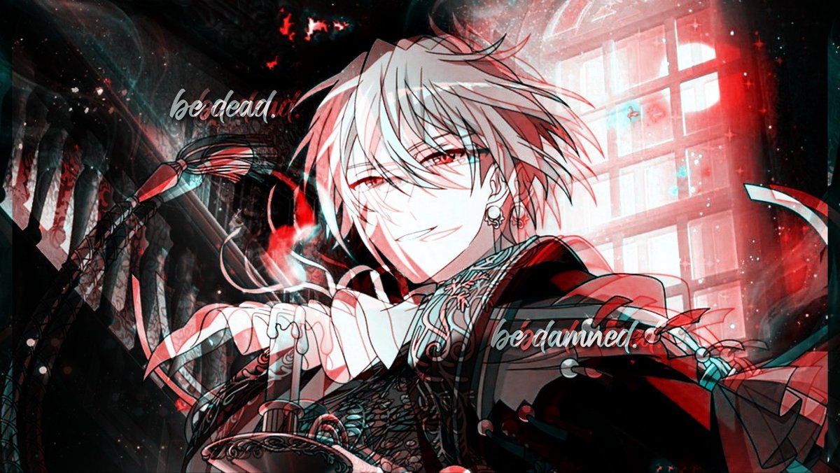 egomaniacy's tweet photo. ㅤ

ᅠᅠ

ᅠᅠ

ᅠᅠ https://t.co/MiSI5op1y9