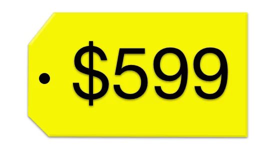 Me trying to bypsss the $600 IRS tax reporting on PayPal