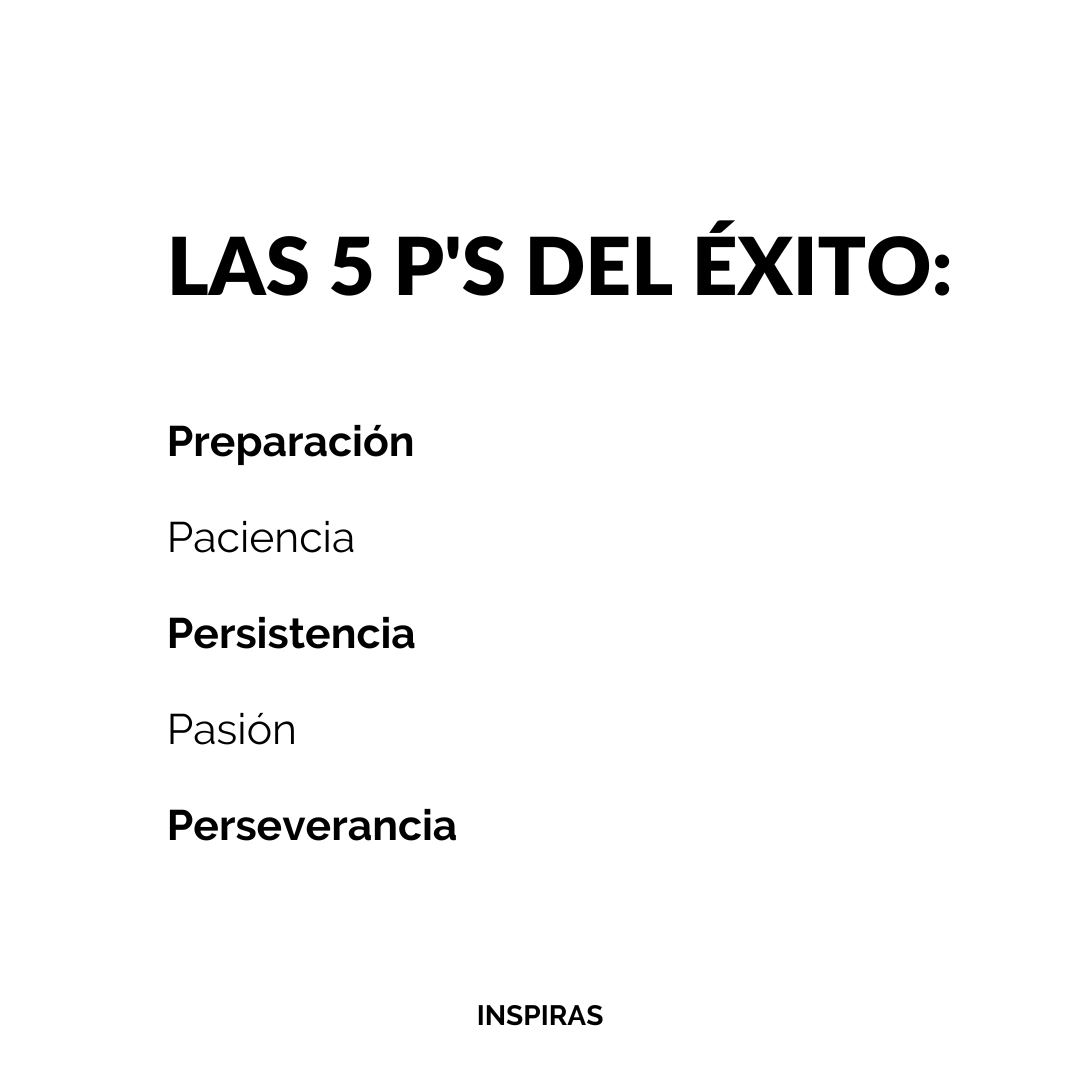 Inspiras_'s tweet photo. #5 https://t.co/pf2hYYZ5Kr
