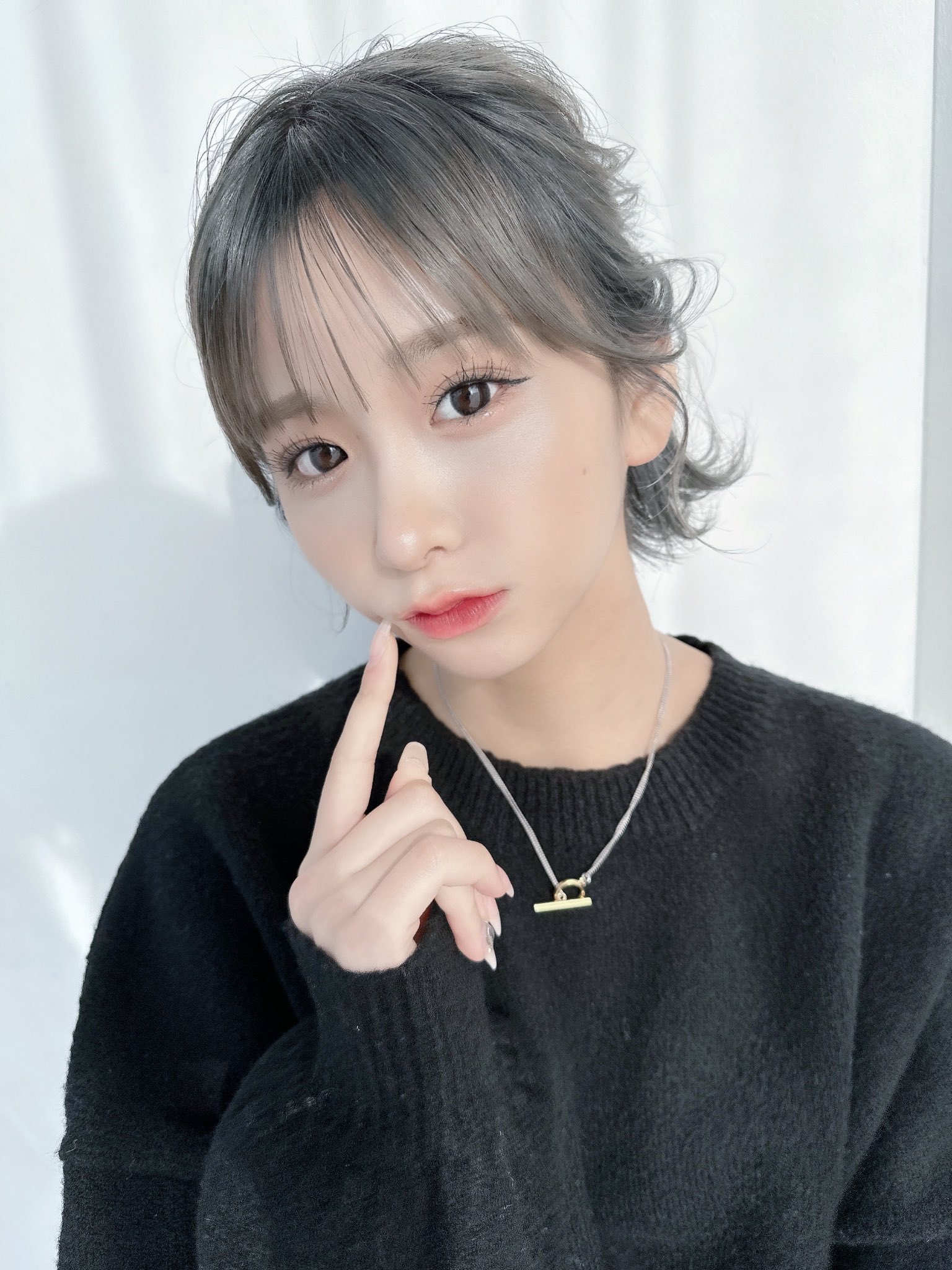 金子みゆ🍨 on X: 