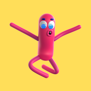 nobodyportal's tweet photo. Today was a very happy day in our #Discord server! Our #NFTCommunity is growning fast and we just selected our 1000 OGs! This is the group that is going to help us in @NobodySausage journey into #web3! OGs-ausages in here, please raise your hands 🙌and let’s make some noise 🌭🤩 https://t.co/wyF9Jk4JVm
