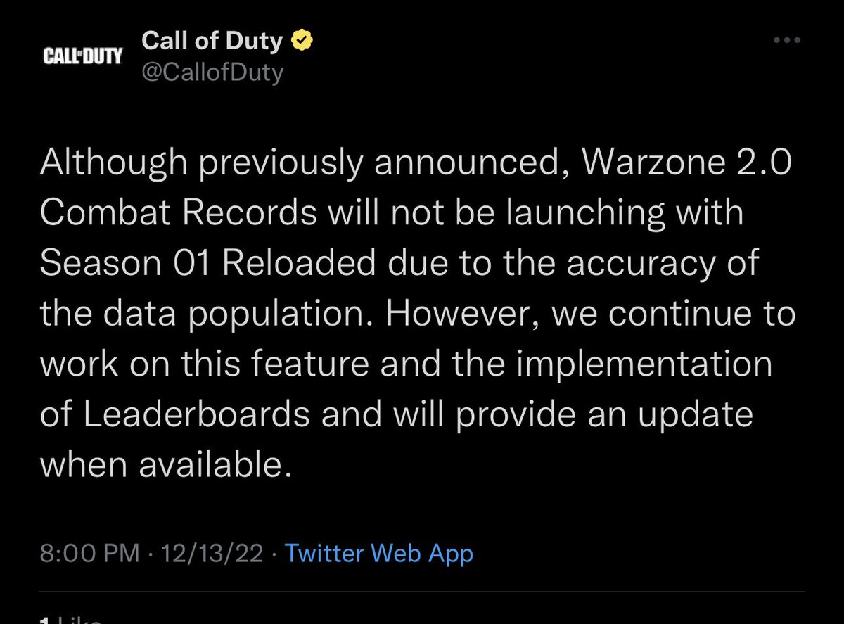 charlieINTEL's tweet photo. https://t.co/Xgv132FIPb