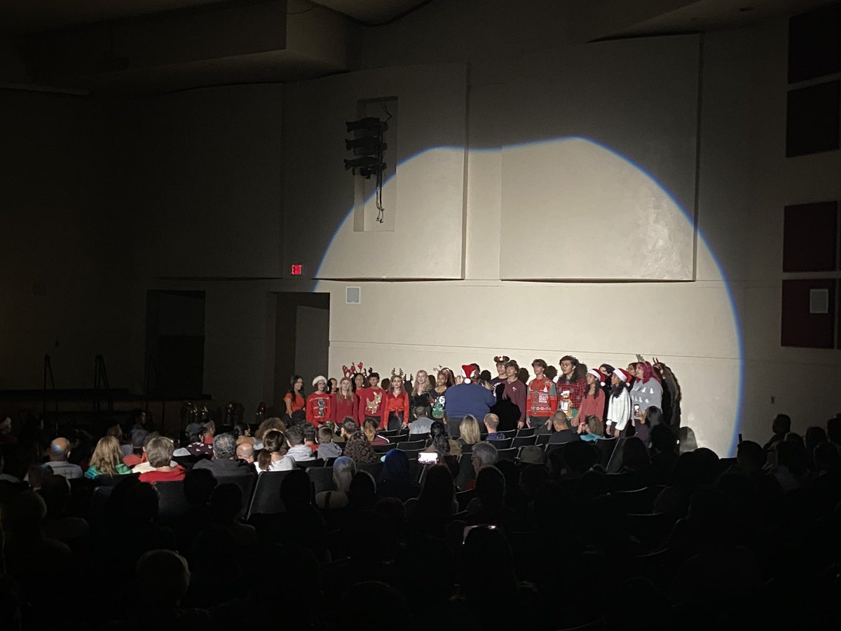 Principal Myers tweet media