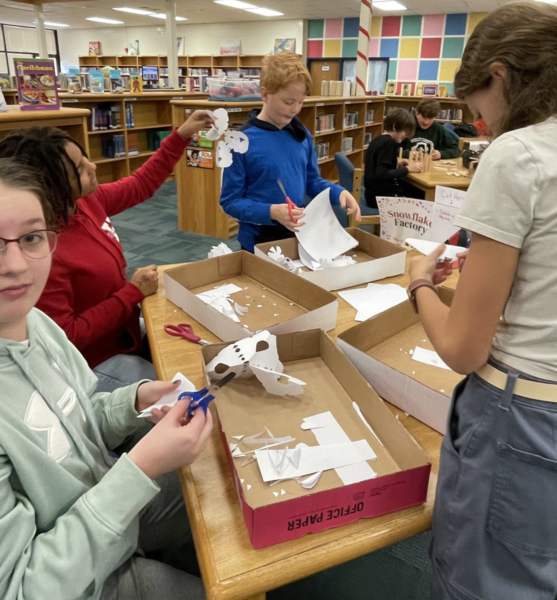 Joanne Stanley tweet media