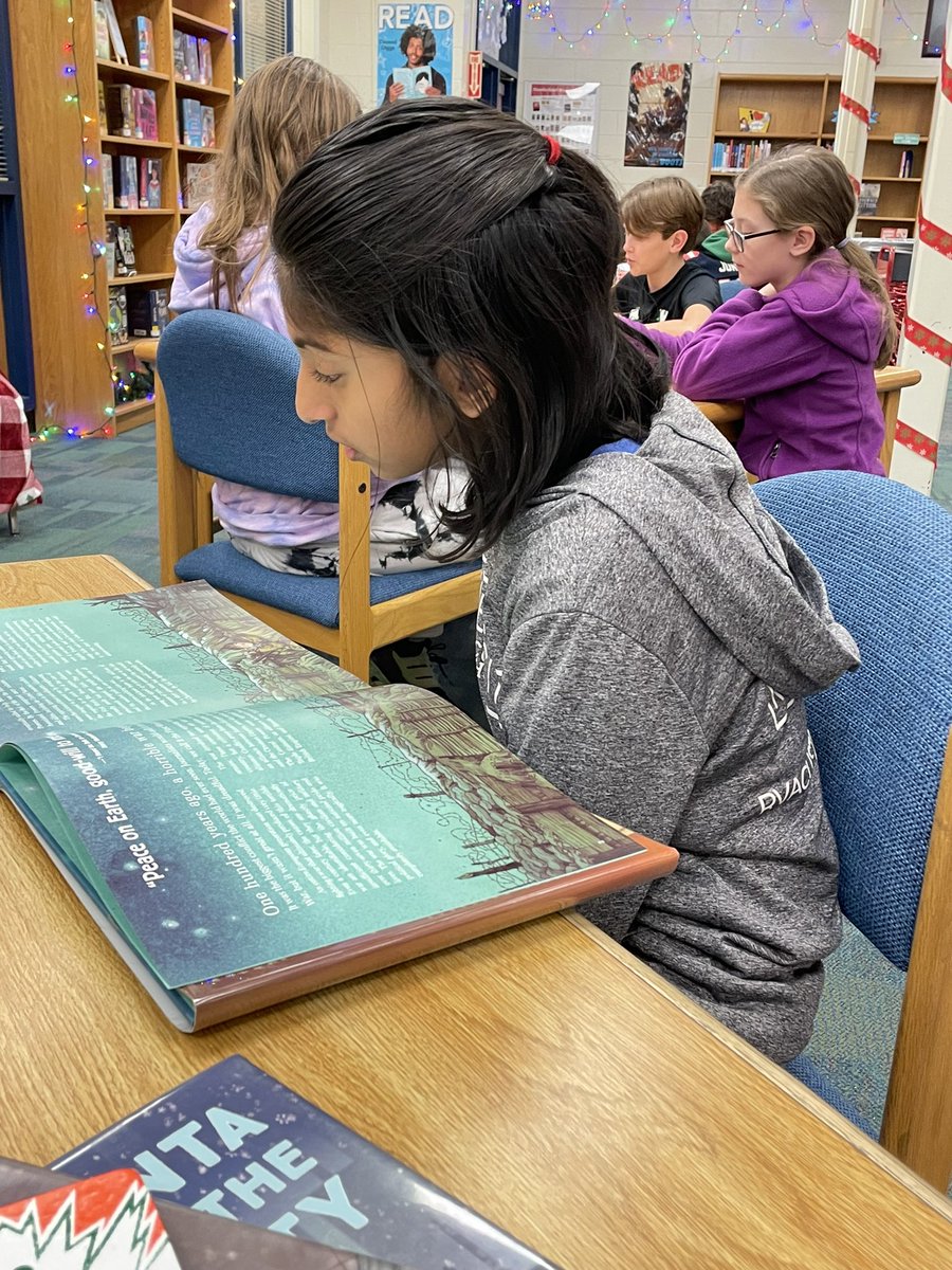 Joanne Stanley tweet media