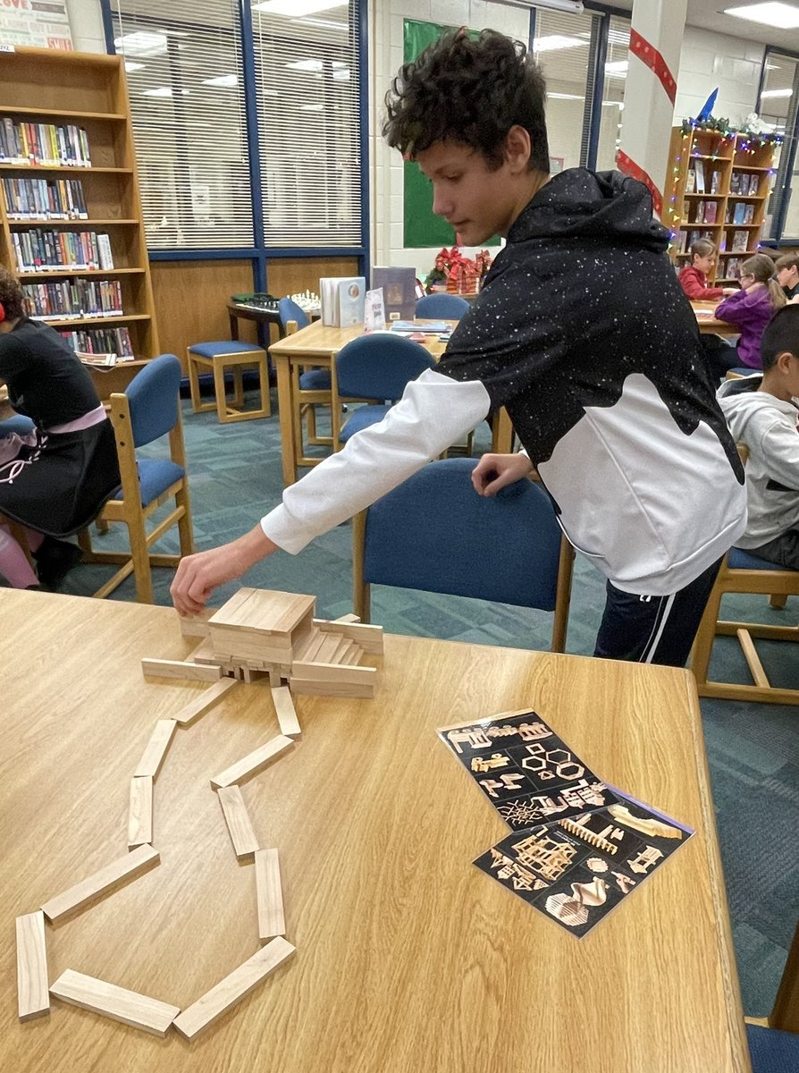 Joanne Stanley tweet media