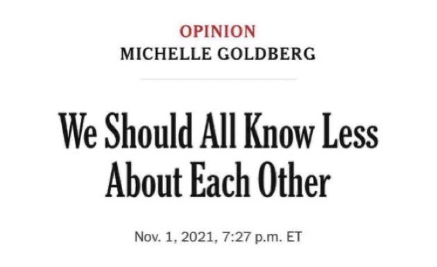 ꪻꫝꫀ ᴄʟᴏᴡɴ.🤡 tweet media