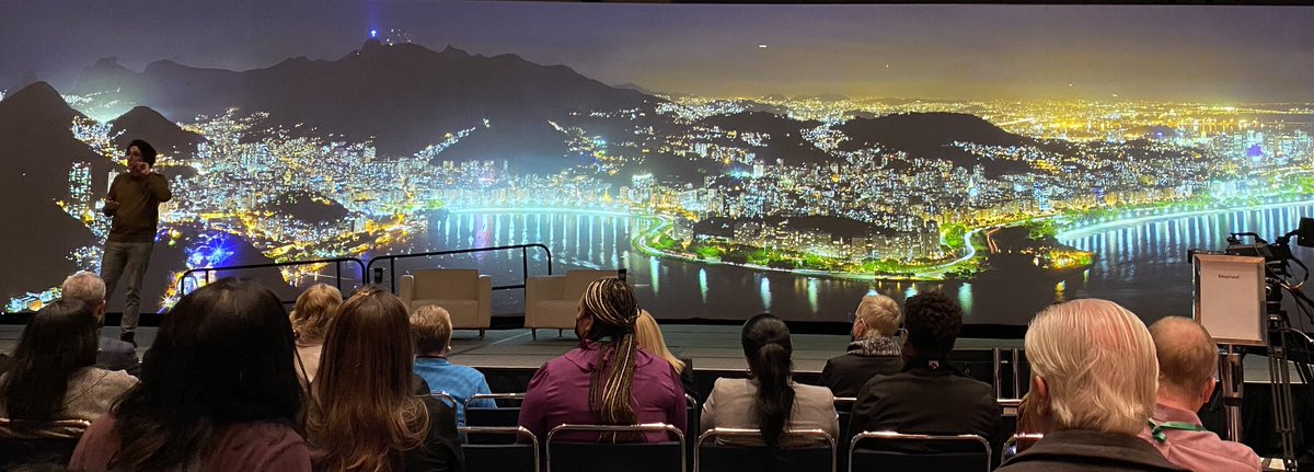 Ken Walczak tweet media