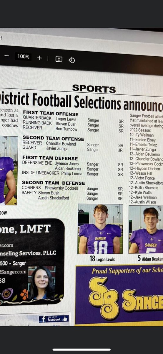 Logan Lewis (@loganlewis_18) on Twitter photo 