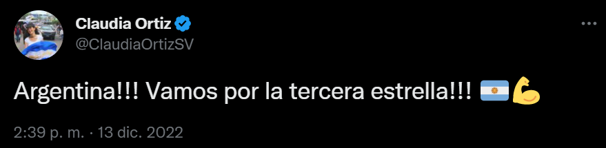 lacheradacom's tweet photo. Antes era el mollera sumida de #OmarAngulo el que salaba los mascones, ahora ya le ganaron el puesto y vaya que no cambia el personaje https://t.co/sbqeEl8Hga