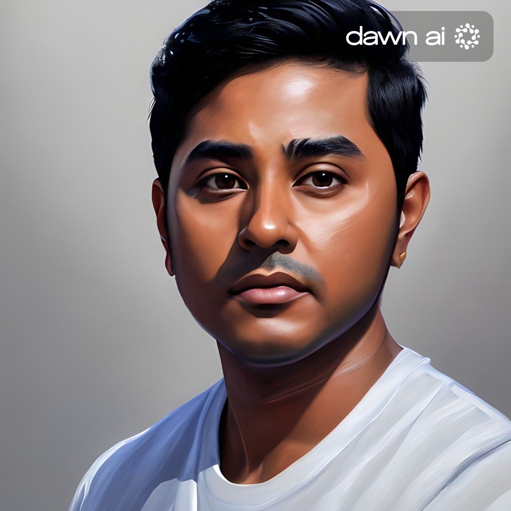 Dawn ai aanimuthyalu