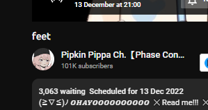 pipkinpippa's tweet photo. i hate my job i hate my job i hate my job i hate my job i hate my job i hate my job i hate my job i hate my job i hate my job i hate my job i hate my job i hate my job i hate my job i hate my job i hate my job i hate my job i hate my job i hate my job i hate my job i hate my job https://t.co/CZOtbsfK6k