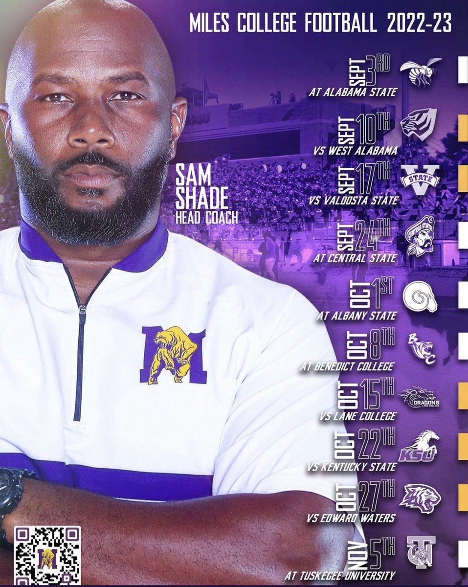 Albert Brown Jr tweet media