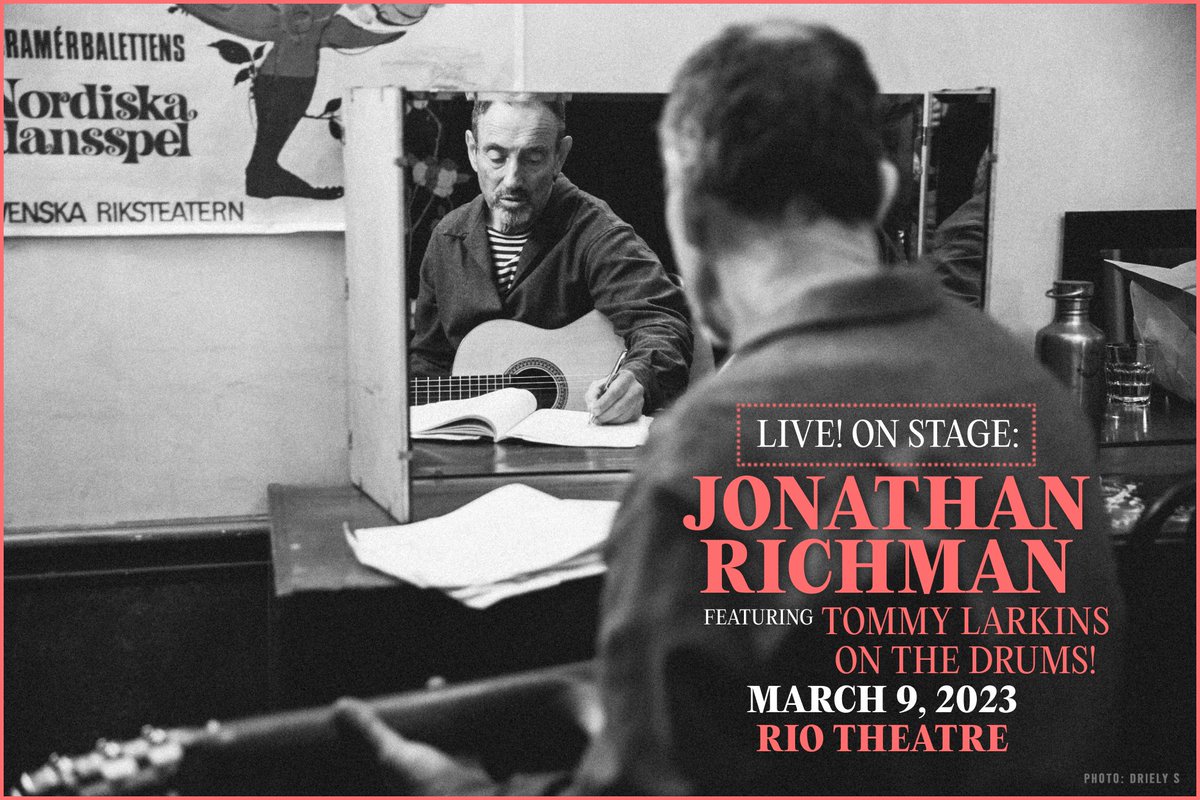 Timbre Concerts tweet media