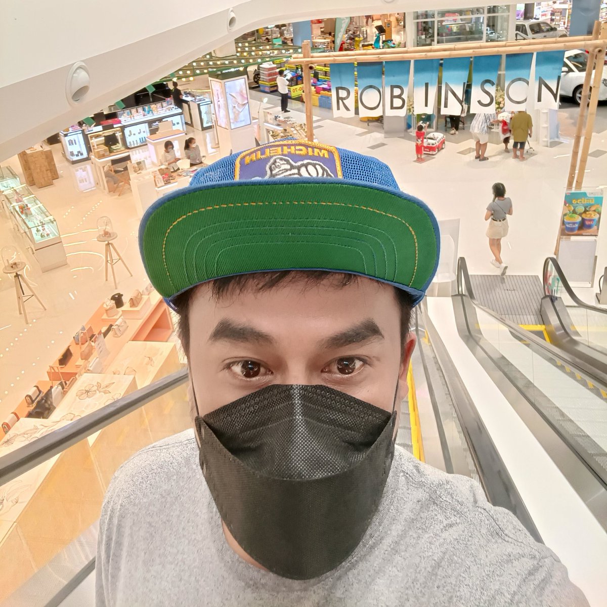 thani_sr's tweet photo. #NewProfilePic https://t.co/2bArpHIosk