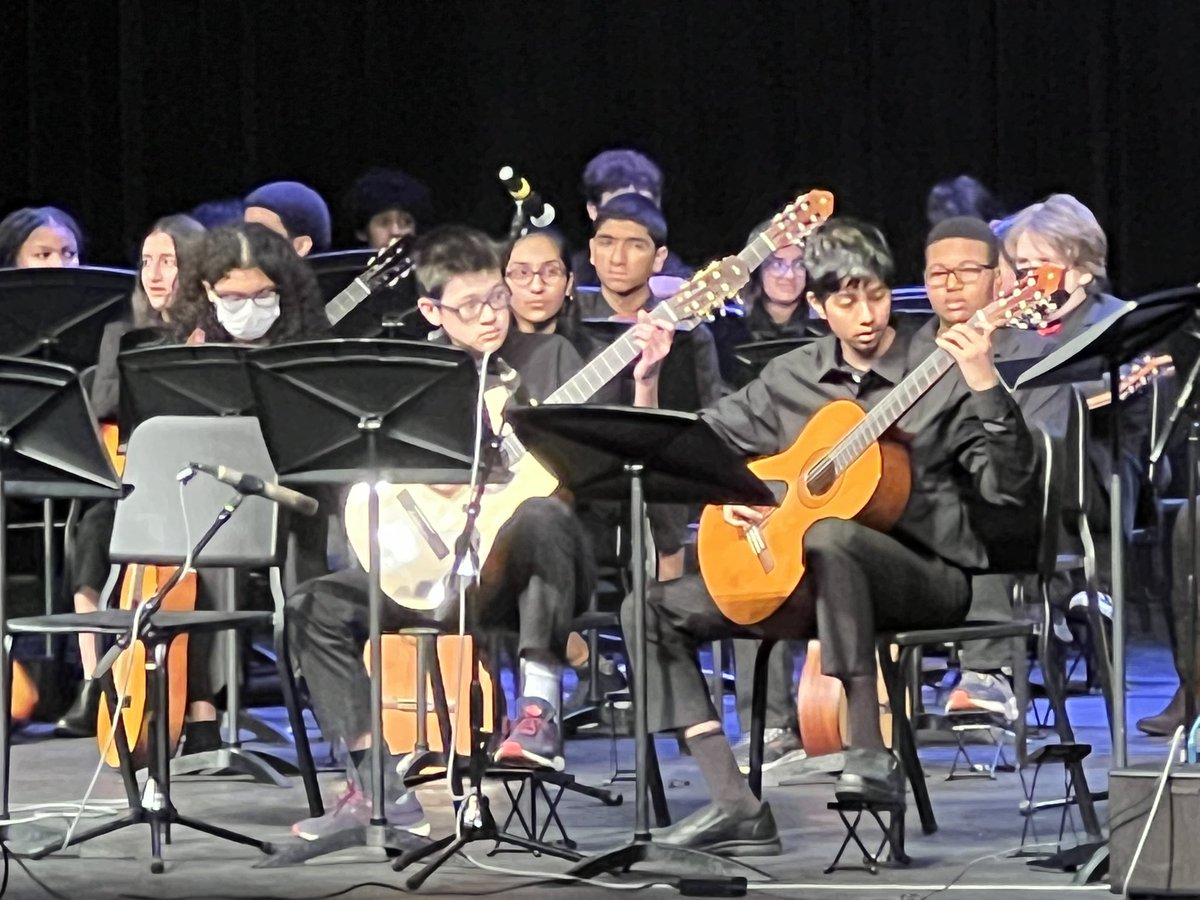 Matt Frye tweet media