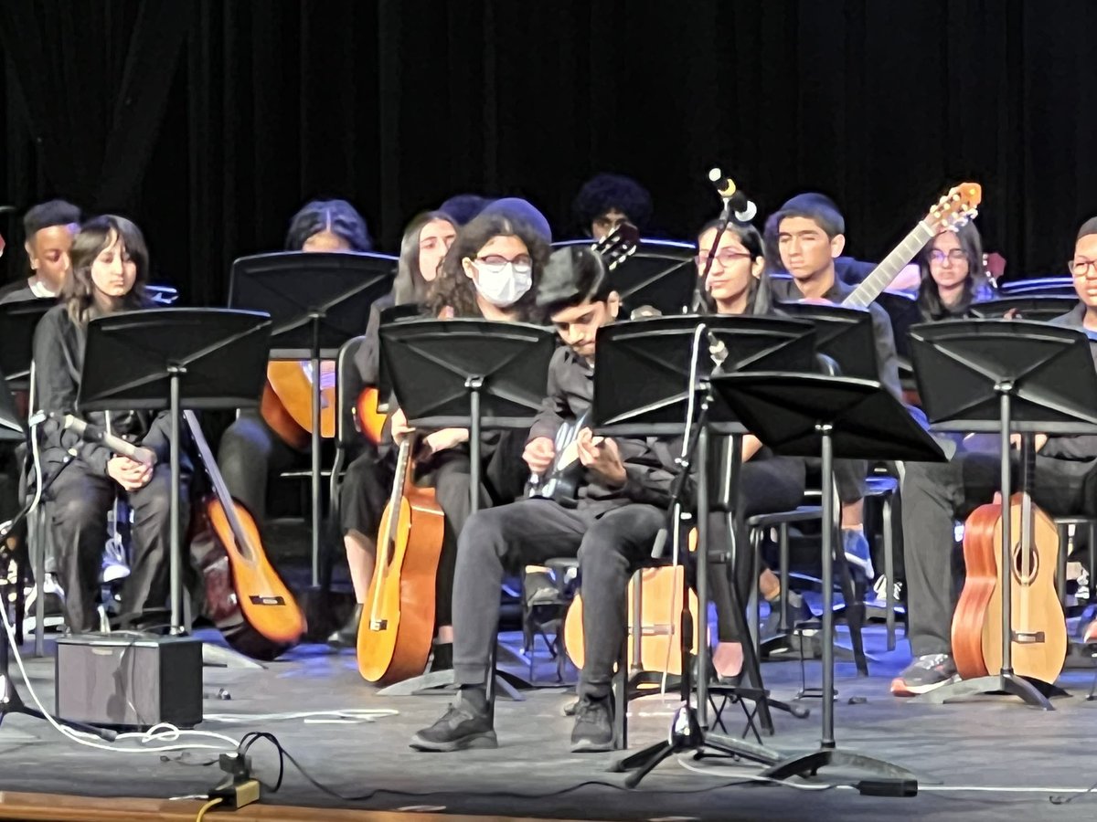 Matt Frye (@mrfryelcps) on Twitter photo Congratulations to our <a href="/StoneHillMiddle/">Stone Hill Middle</a> 8th grade guitar students on an outstanding performance at their winter concert! <a href="/TohanTruths/">Rohini Tohan</a> <a href="/EdChiLCPS/">Ed Chi</a> <a href="/Royster_SHMS/">Jaclyn Royster</a> #LCPS23 Congratulations to our <a href="/StoneHillMiddle/">Stone Hill Middle</a> 8th grade guitar students on an outstanding performance at their winter concert! <a href="/TohanTruths/">Rohini Tohan</a> <a href="/EdChiLCPS/">Ed Chi</a> <a href="/Royster_SHMS/">Jaclyn Royster</a> #LCPS23
