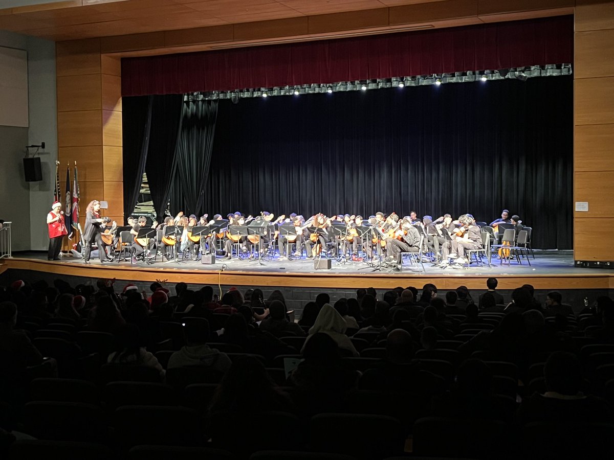 Matt Frye tweet media