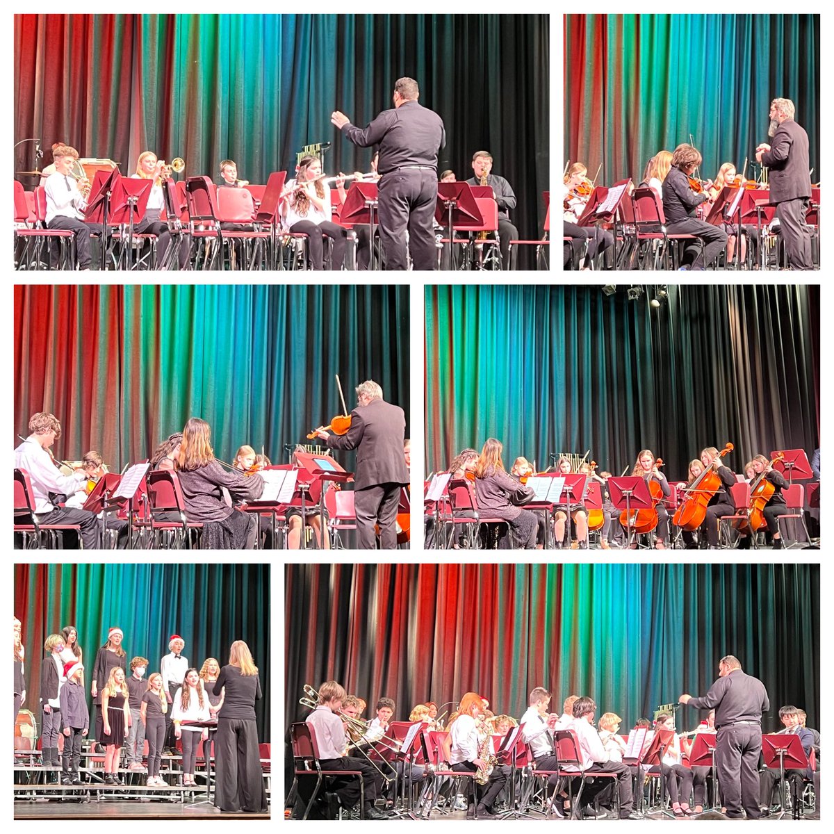 Dr. Mark Branco tweet media